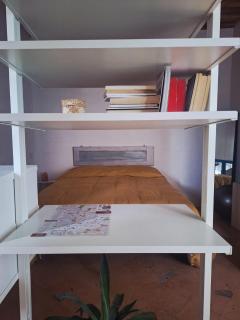 Il Pezzetto a Perugia - 1