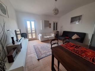 Il Pezzetto a Perugia - 9