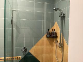 Matai whetu kaiarahi - Tutukaka business retreat - 5