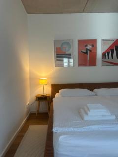 Kaiserstay - Sonne, Wein und Ruhe - 5