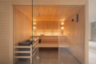 Apartment Aubretia, Les Houches - by EMERALD STAY - 4