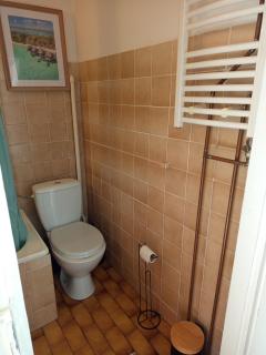 BlueSky Apartament - 7