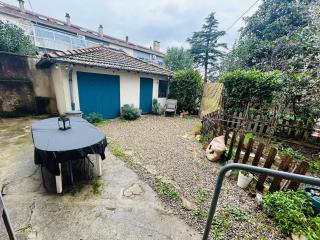 Le petit Eden - 2