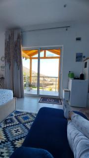 R&R GESTHOUSE - 5