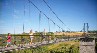 Le gîte d'Elisa - 8