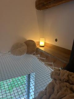 Villa moderne tout confort - 4