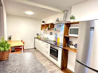 Rookos rooms - 6