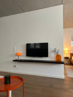 Kaiserstay - Sonne, Wein und Ruhe - 3