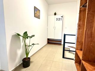 Rookos rooms - 1