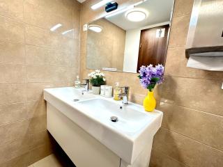 Rookos rooms - 3