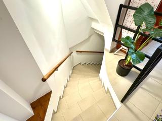 Rookos rooms - 2