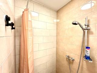 Rookos rooms - 4