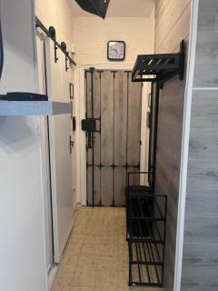 Relax by the sea in Southern Italy - 3