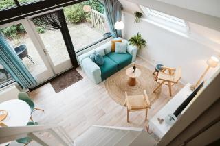 Jonkerstee 59 - Ouddorp - 8