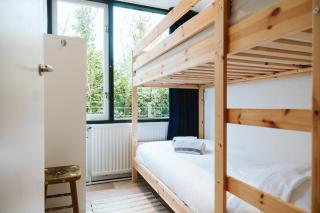 Jonkerstee 59 - Ouddorp - 1