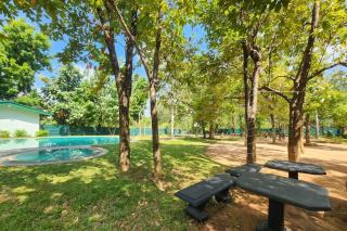 Sandila Nivasa Sigiriya - 2