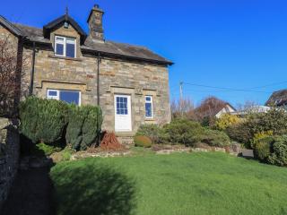 2 Lupton Hall Cottages - 7