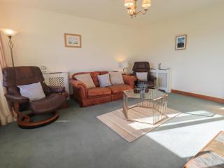 2 Lupton Hall Cottages - 6
