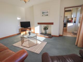 2 Lupton Hall Cottages - 5
