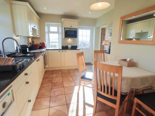 2 Lupton Hall Cottages - 2