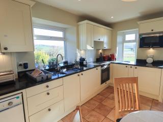 2 Lupton Hall Cottages - 1
