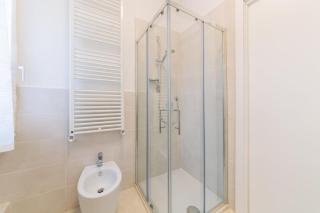 Appartamento Colore Corallo - 4