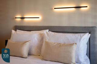 Hospede-se na Barra em Studio perto da praia - 2