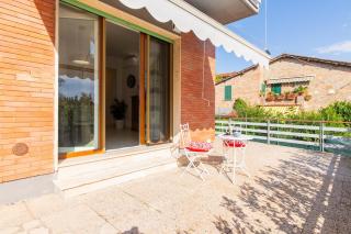 Appartamento Colore Corallo - 9