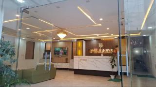 Hotel Pujari - 5