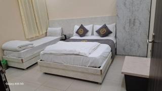 Hotel Pujari - 3