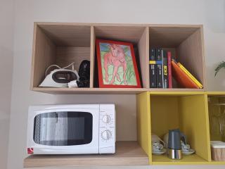 Il Nido di Marina Centro - Rimini - 5