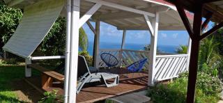 Le pain de sucre maison de campagne sainte marie - 9