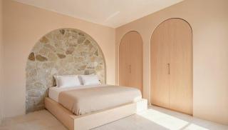 Villa Analidia Comfort - 5