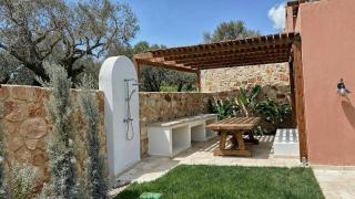 Villa Analidia Comfort - 3