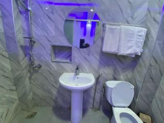 Chambre STAR - 6