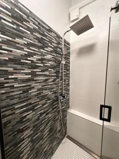 Cismigiu Apartments - 4