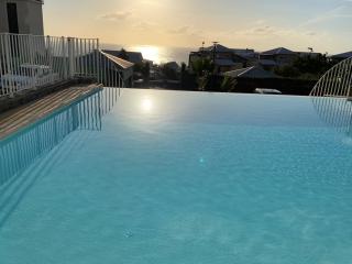 Studio St Gilles la Réunion - 9