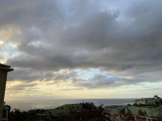 Studio St Gilles la Réunion - 7