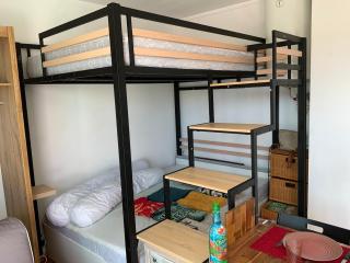 Studio St Gilles la Réunion - 5