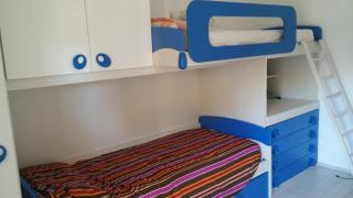 Casa Vacanze Zadina - Cesenatico - 5