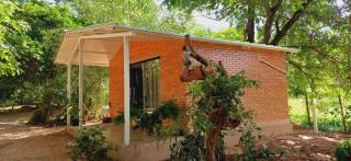 Alojamiento Mariana y Ocho Kunu u - 4