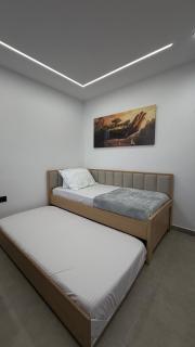 Garden Villa A&X - 2