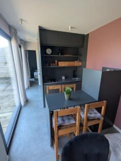 Green Tree House - 7