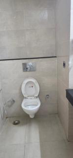 Shatakshi Residency Omaxe Hazratganj - 8