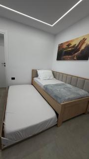 Garden Villa A&X - 1