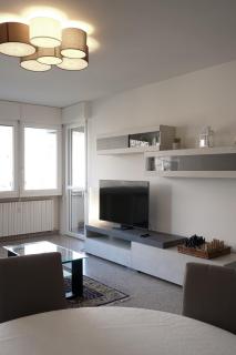 Colli Apartment Lake Como - 3