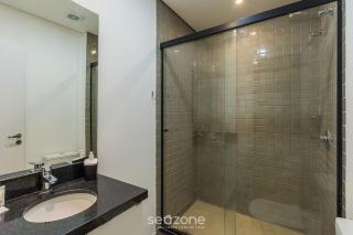 TCO - Apartamentos en el Centro Histórico de Porto Alegre/RS - 3