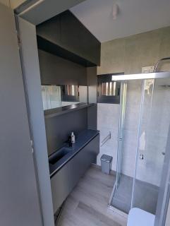 Green Tree House - 5