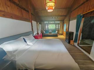 Baisha Holiday Resort Lijiang - 4