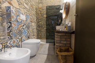 La Casa sul Ponte - 3